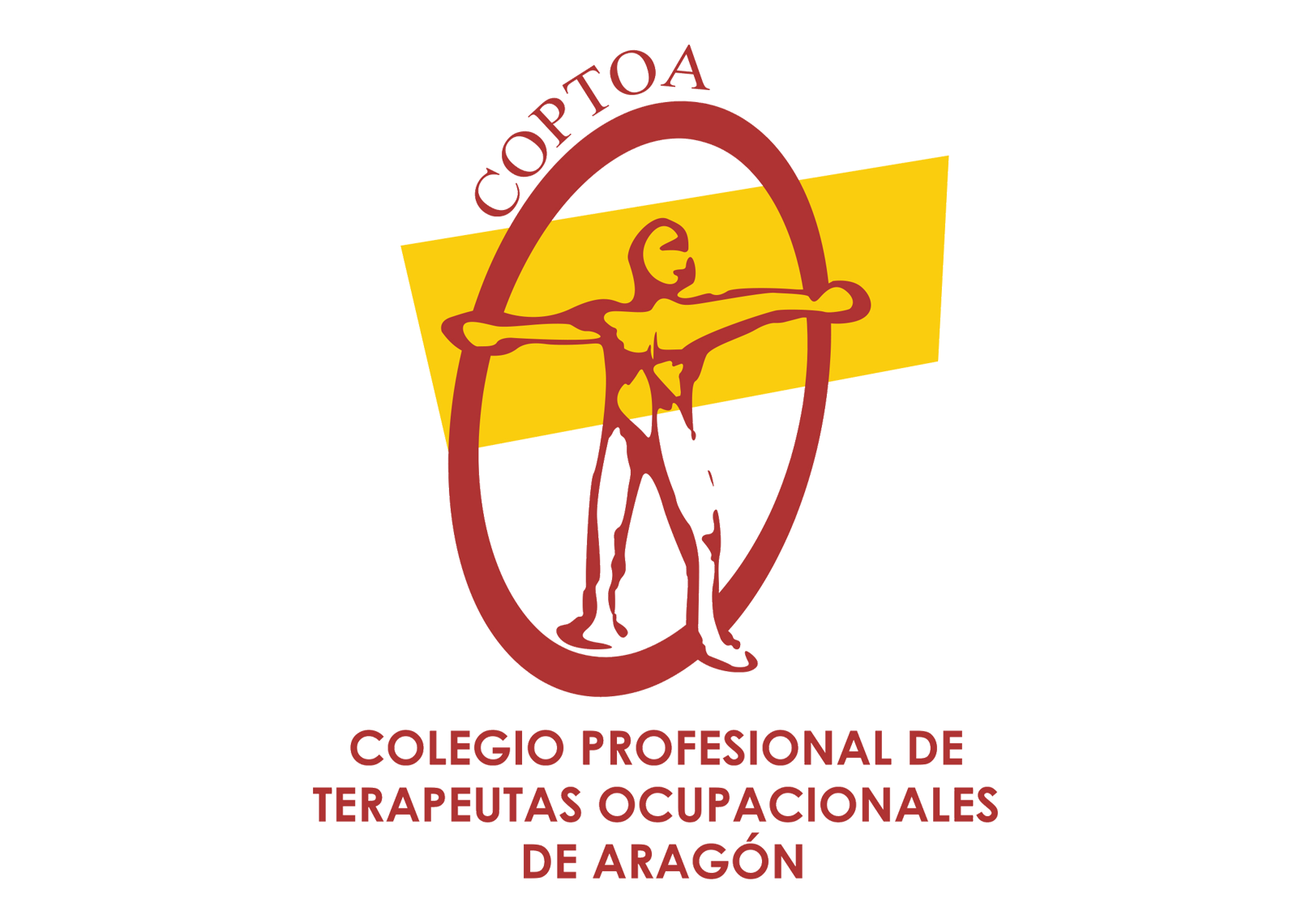001coptoa
