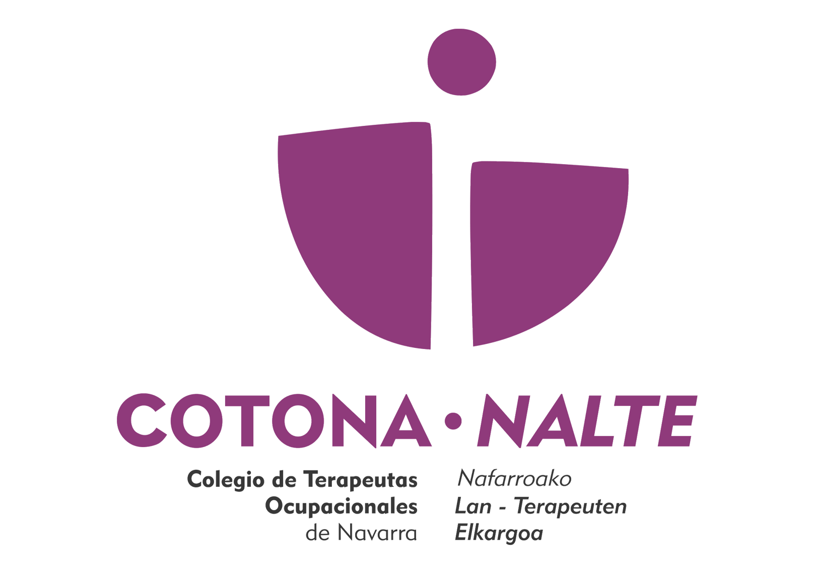 002 cotona