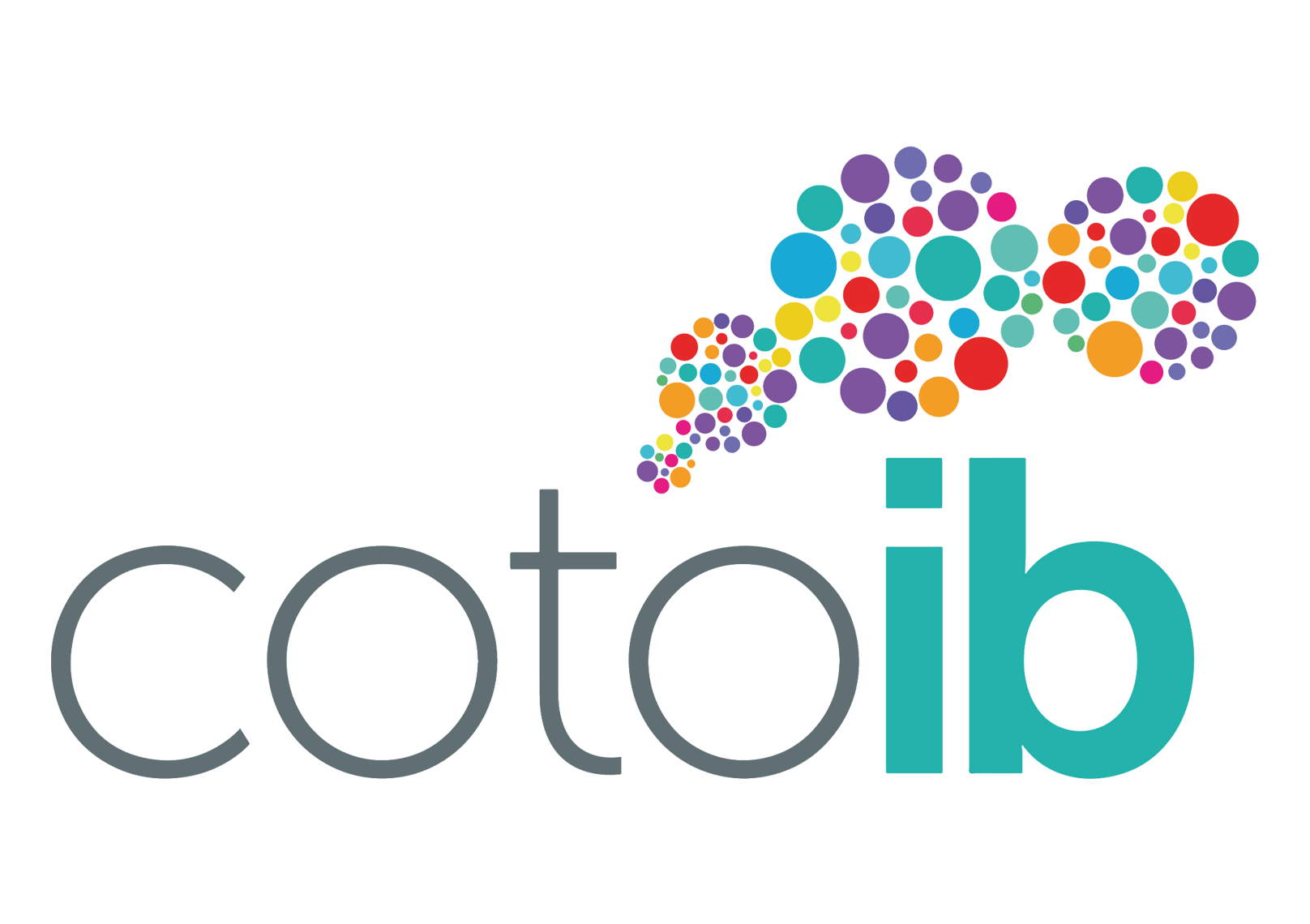 003 cotoib