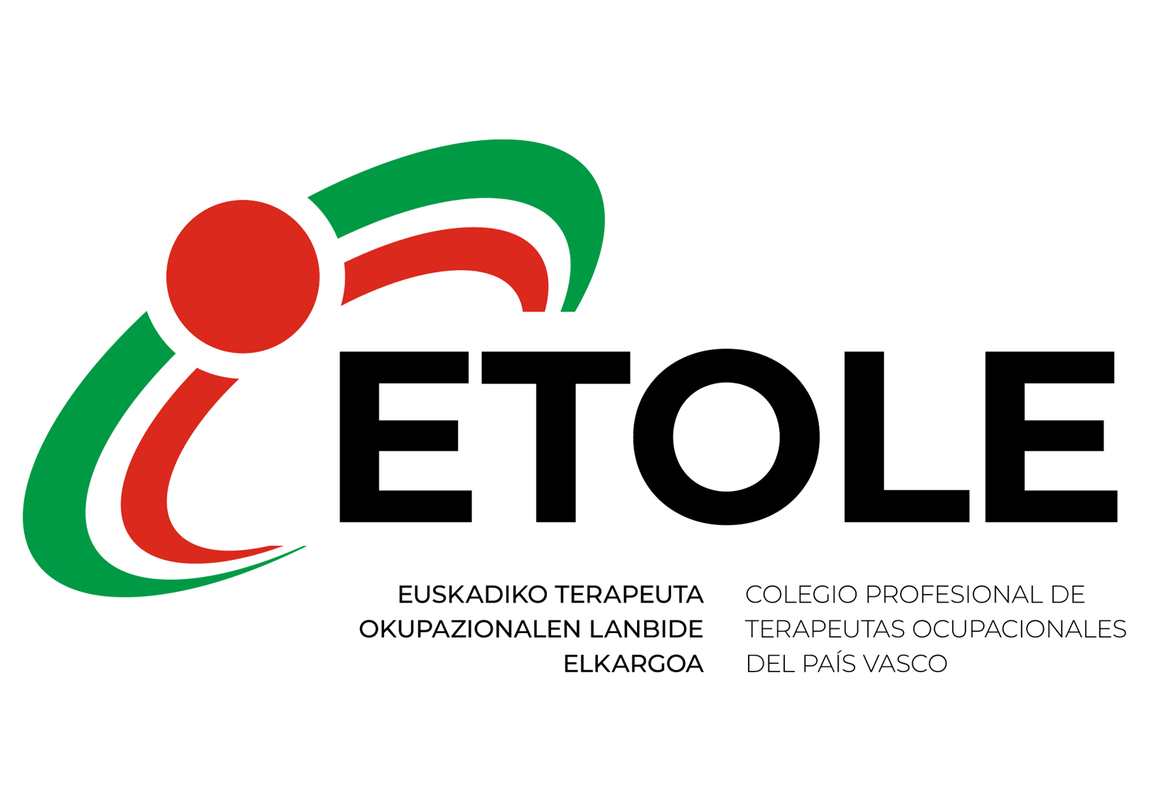 005 etole