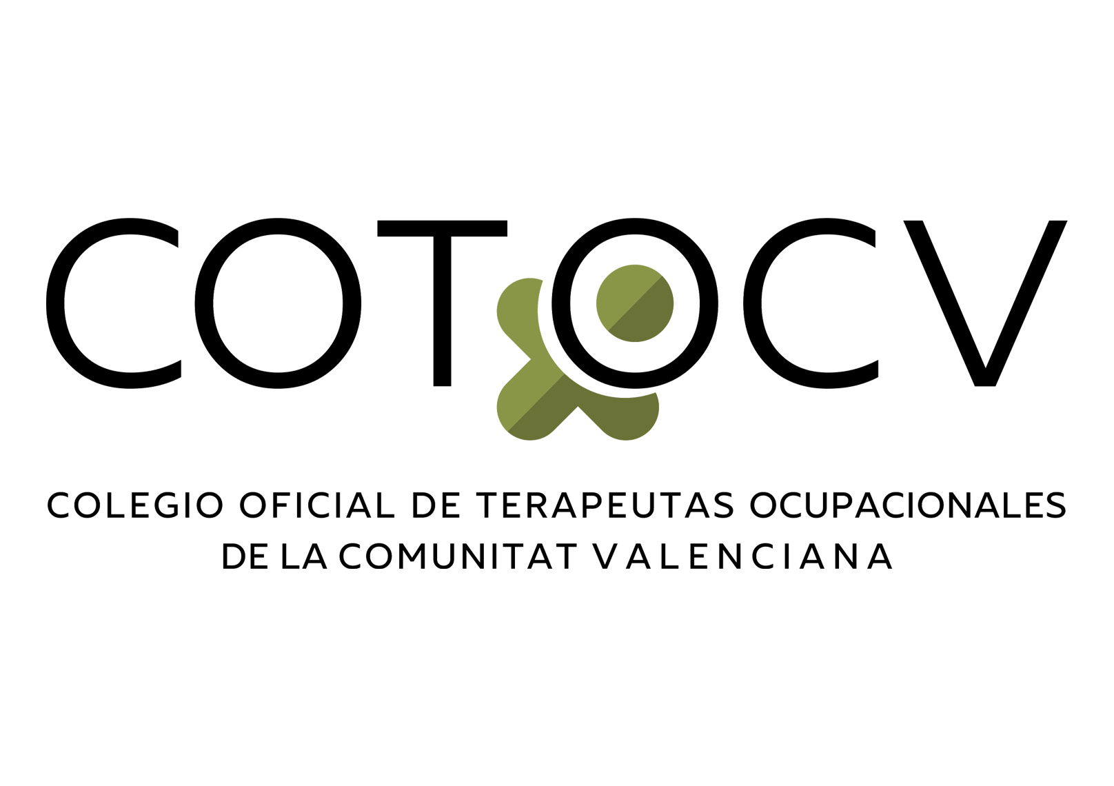 007 cotocv