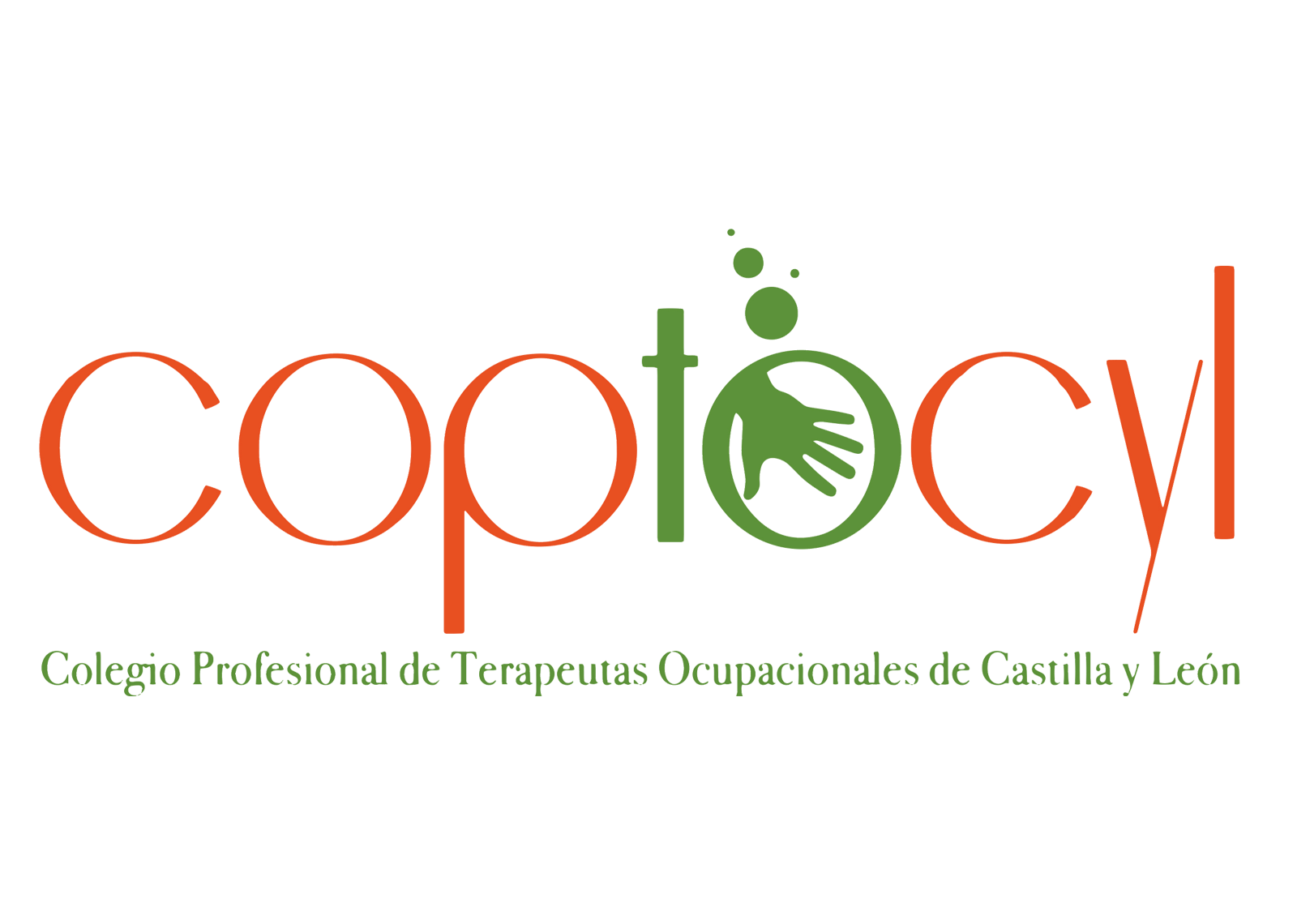 008 coptocyl