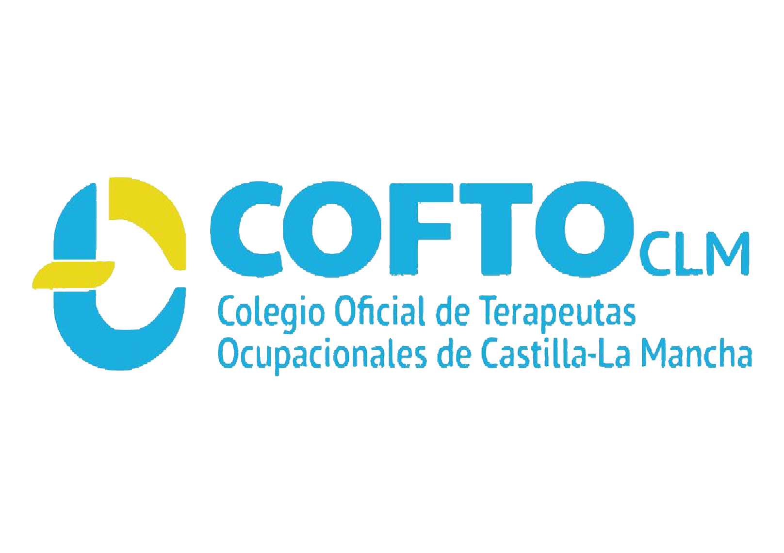 009 cofto