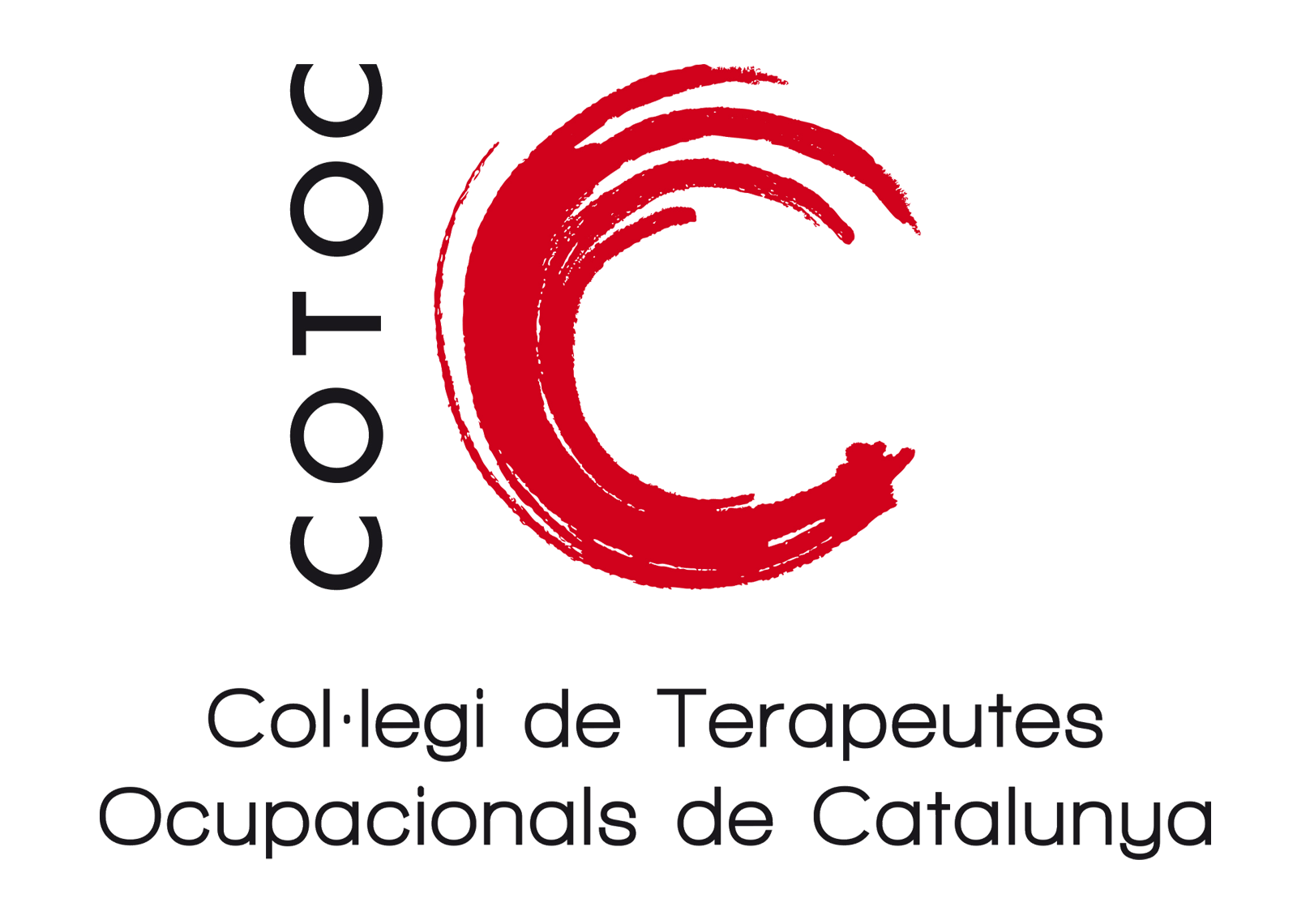 010 cotoc