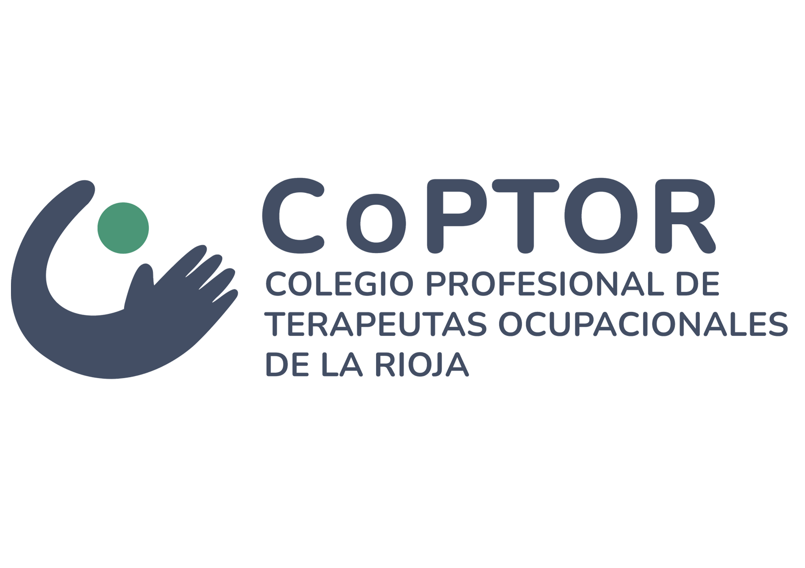 011 coptor