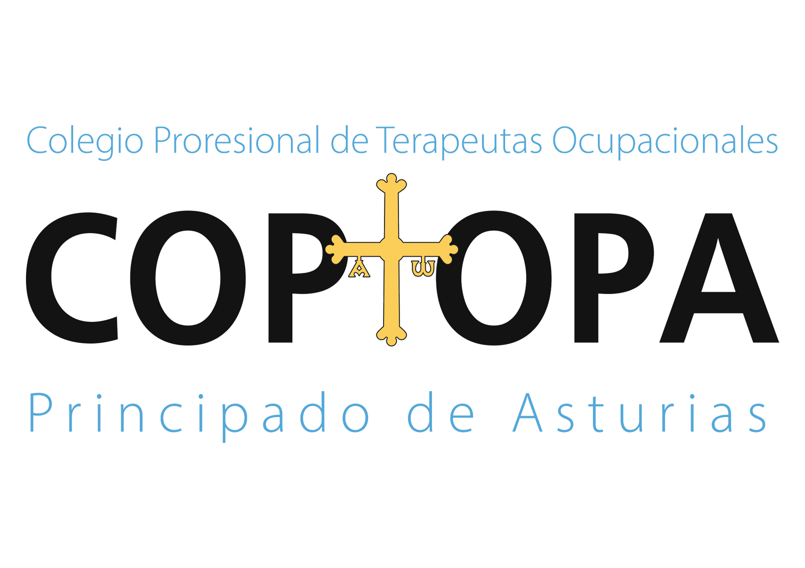 012 coptopa
