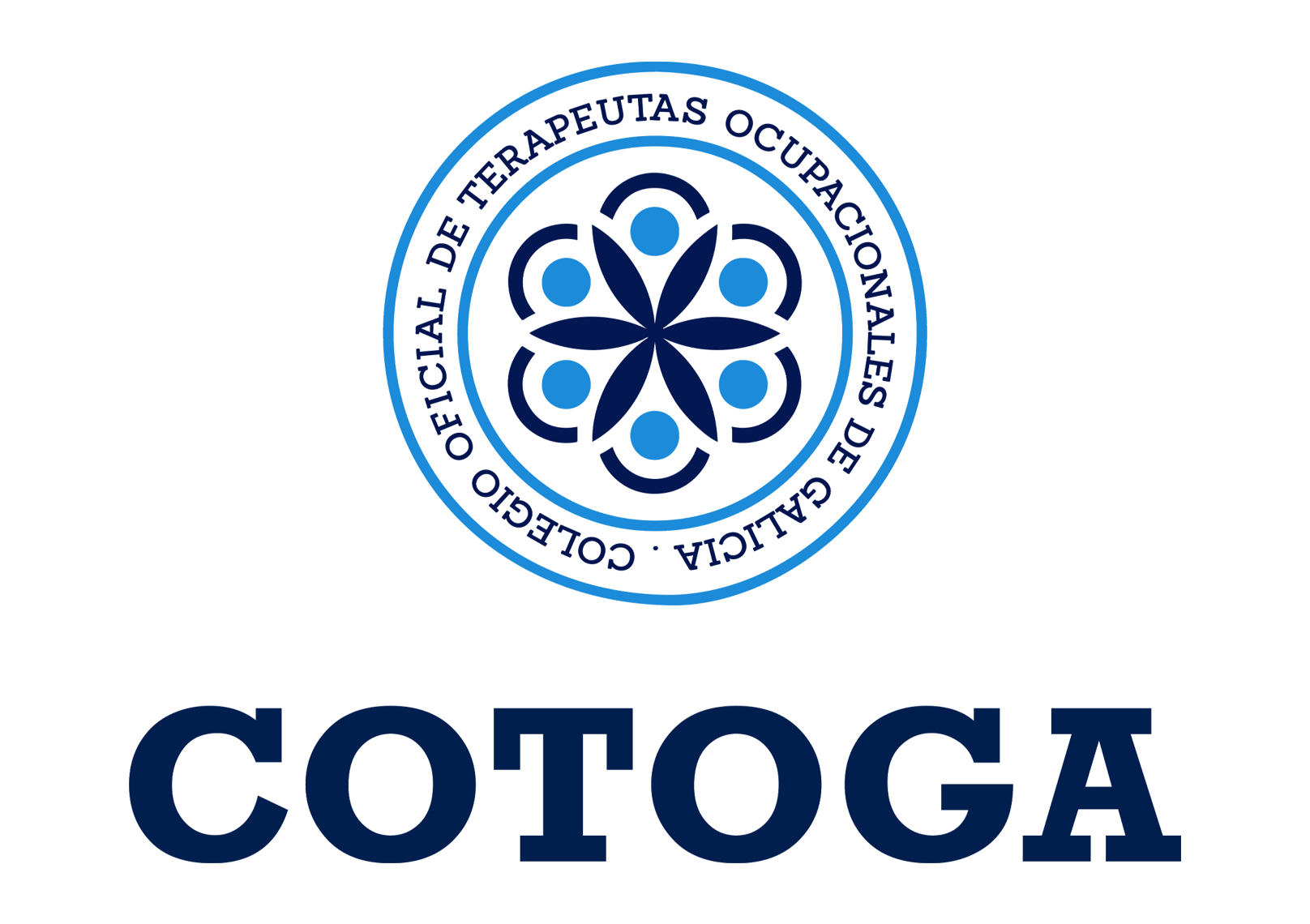 013 cotoga