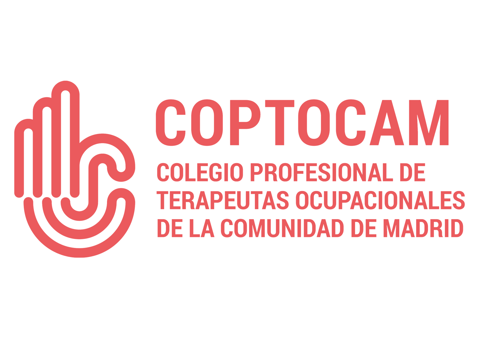 014 coptocam