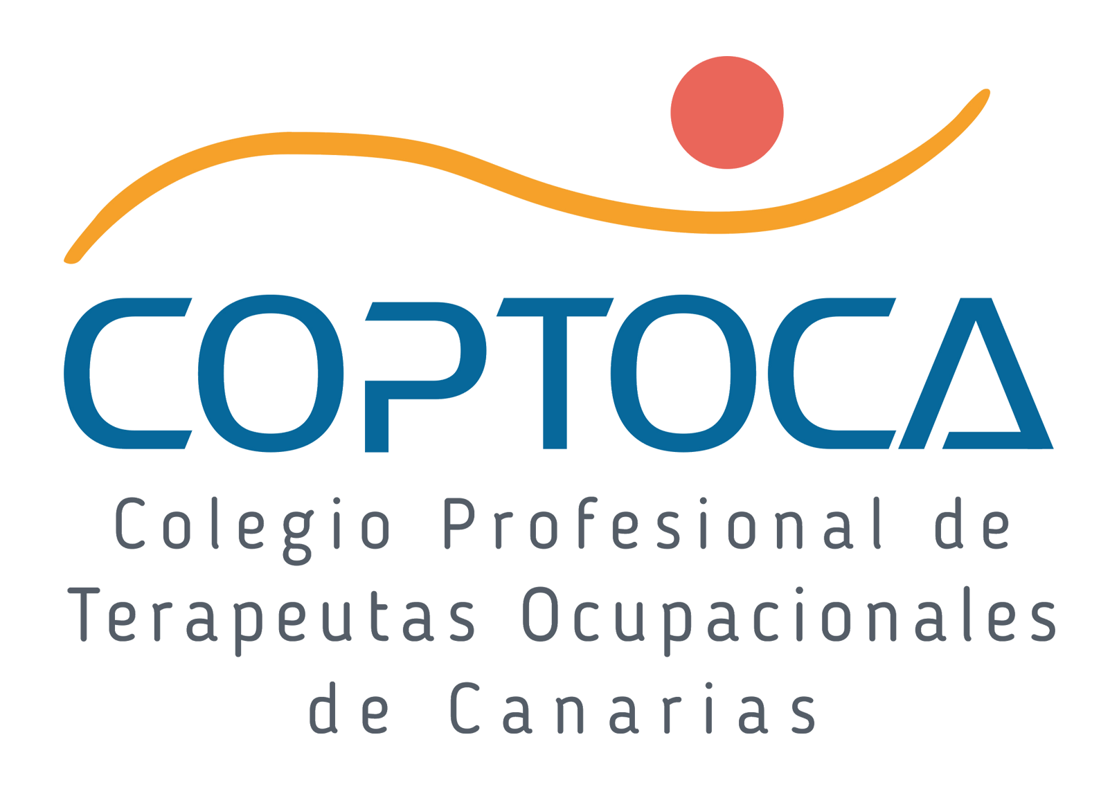 015 coptoca