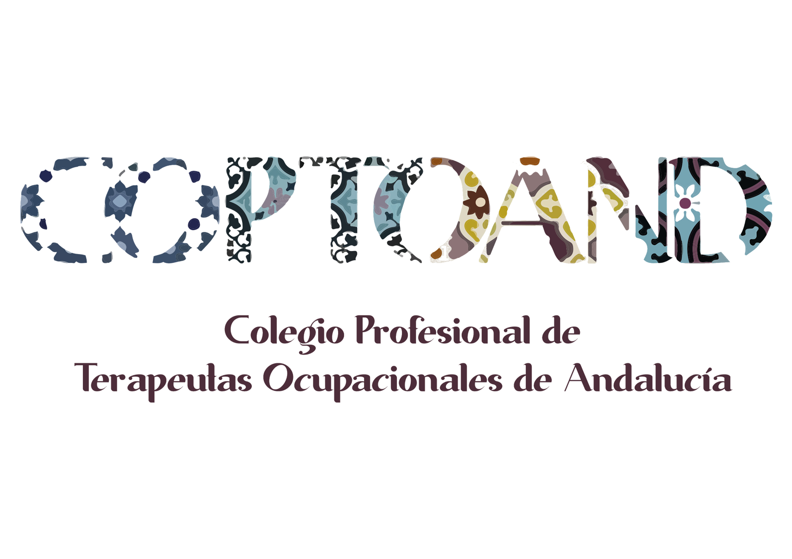 016 coptoand