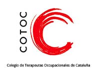 COTOC logo - Colegios Autonómicos