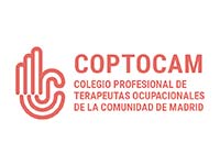 LOGO COPTOCAM - Colegios Autonómicos