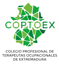 LOGO COPTOEX - Colegios Autonómicos