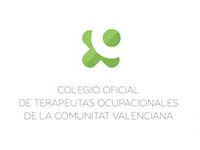 cotocv logo - Colegios Autonómicos