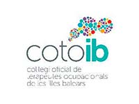 cotoib logo - Colegios Autonómicos