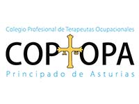 logo coptopa - Colegios Autonómicos
