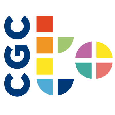 logotipo cgcto - Estudio COVID19TO