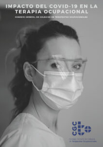 Inicio Portada Impacto del covid19 en la terapia ocupacional CGCTO 212x300 - Inicio