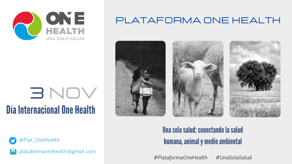 Plataforma One Health imagen twitter 1024x576 - Blog