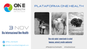 Plataforma One Health imagen twitter 300x169 - Inicio