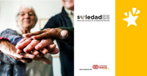 Inicio Observatorio Estatal de la Soledad No Deseada web 300x156 - Inicio