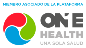 miembro asociado One Health 300x168 - Inicio