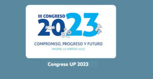 Congreso UP 2023 300x156 - Inicio