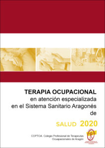 Sisteme Sanitario Aragon 212x300 - Biblioteca