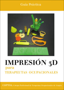 impresion 3 D 1 212x300 - Biblioteca