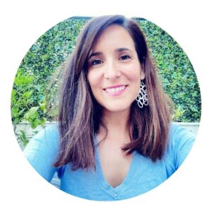 Diseno sin titulo 9 300x300 - WFOT