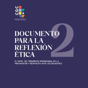 Reflexion Etica II Comision Deontologica V3 EDITABLE ALTA CALIDAD page 0001 300x300 - Documentos de Deontología