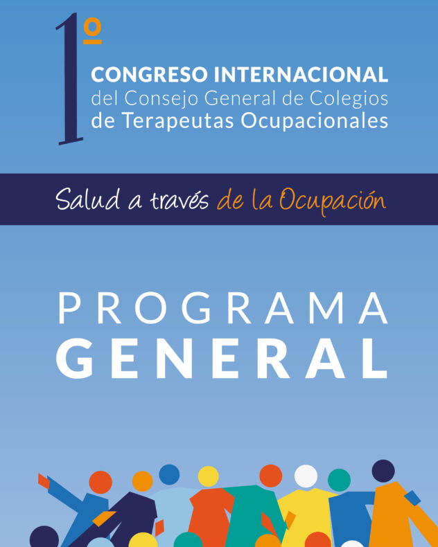 PROGRAMA CONGRESO 1080 x 1350 scaled 2 - Programa completo del Congreso Internacional