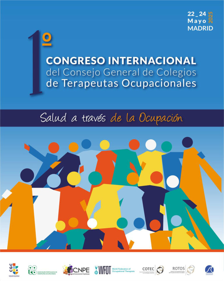 WhatsApp Image 2025 03 05 at 09.57.22 1 768x960 - Inicio