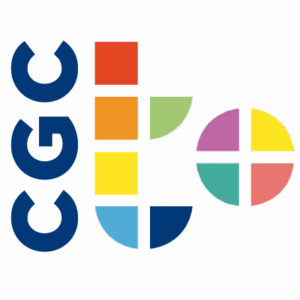 logotipo cgcto 300x300 - Inscríbete ya al Congreso Internacional
