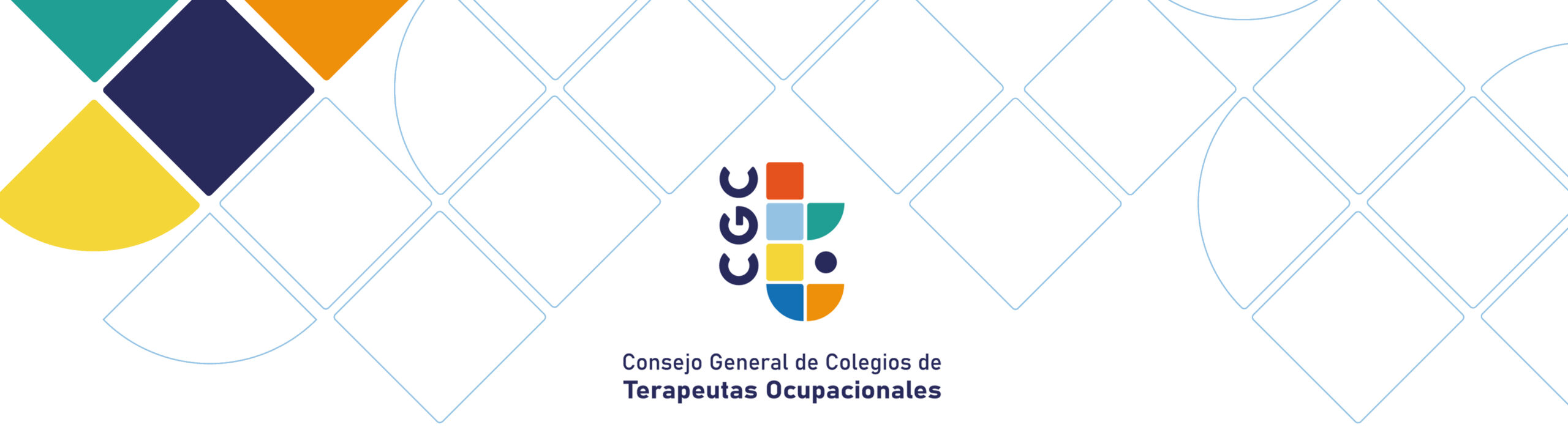 Cabecera CGCTO