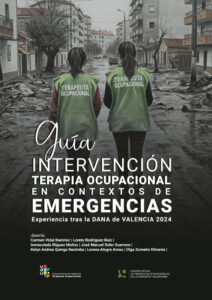 Intervencion TO Desastres Naturales y Emergencias 212x300 - Biblioteca