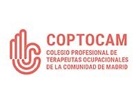 LOGO COPTOCAM oe6ms5m8k52jbcpct4yf8ntnh3ffv6dc8o6ckpbjeo - Inicio