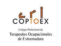 LOGO COPTOEX oe6ms7hwxt53ykmmi5rodncknv66akkswxhbj98r28 - Inicio