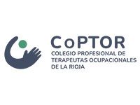 Logo COPTOR q23hjzf5hvwf44zfjg8eg0vmxz8kogelr2bjyg4irk - Inicio