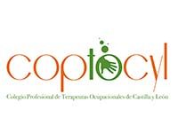 Logo Coptocyl oe6ms6k2qz3tmynznnd1t5l42hat2vh2kstu1za58g - Inicio