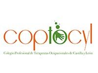 Logo Coptocyl oe6ms6k2qz3tmynznnd1t5l42hat2vh2kstu5acvdo - Inicio