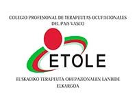 Logo etole oe6msb99p5a990h5w7e6nmef1enn5czq9g39gd36dc - Inicio