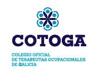 cotoga logo oe6ms1uvssxe0wutf3bwyort3jxz0dyew5kenlh43k - Inicio