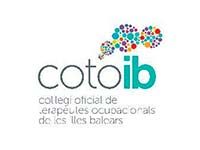 cotoib logo oe6ms2spzmyocitg9lqjj6j9oxtc83258a7w4vfpxc - Inicio