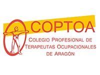 logo coptoa oe6ms4oedb18zqqpymjso626vpk2nh9lwjiv3fcxkw - Inicio